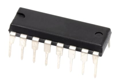 ANALOG DEVICES AD625KNZ