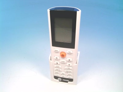 INGERSOLL RAND TREMOTE2AHANDA