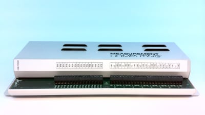 MEASUREMENT COMPUTING USB-PDIS08