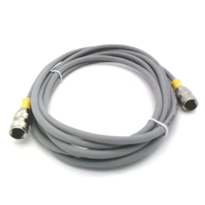 TURCK RK 4.5T-3-RK 4.5T/S90/S701