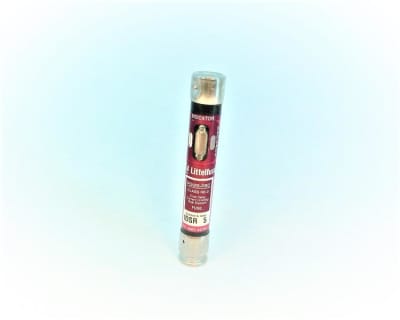 LITTELFUSE IDSR 5