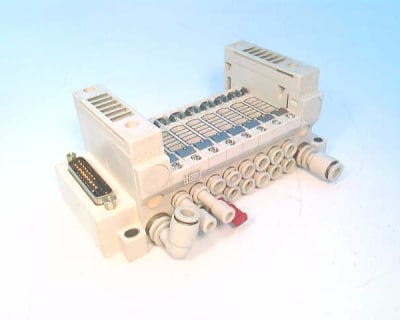 SMC VV5Q1107DAL01096