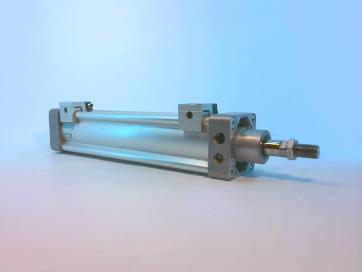 FESTO DNU-63-250PPV-A