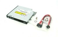 ADVANTECH PPC-6150-DVDE