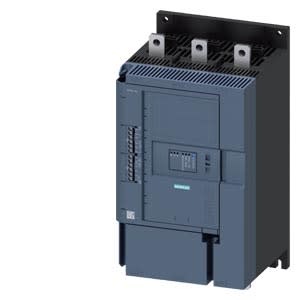 SIEMENS 3RW5244-6AC15