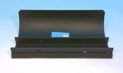 CHATSWORTH PRODUCTS INC 12100-712