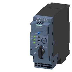 SIEMENS 3RA64002EB43