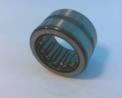 TORRINGTON BRUSH WORKS 51961-2