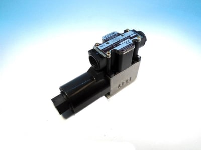 TOYO-OKI HD1-2S-BCA-025B-WYD2