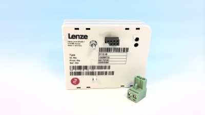LENZE 2113 IB
