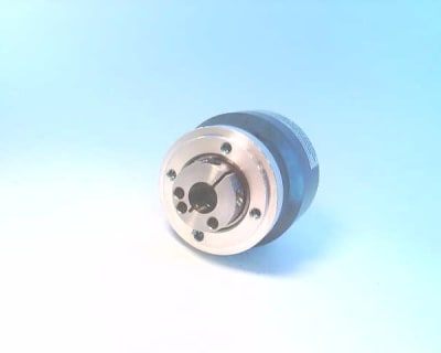 NEUGART XPLPE070-010-SSSX3AD