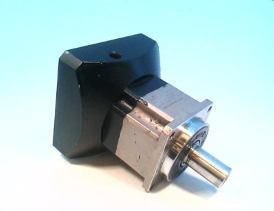 APEX DYNAMICS INC AB060-010-S2-P1