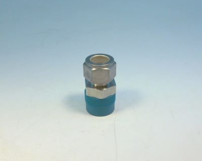 SWAGELOK SS-1010-1-12BT