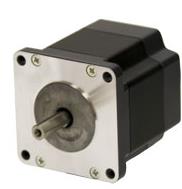 ORIENTAL MOTOR UPK564AW2