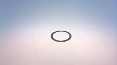 SEW EURODRIVE 00103780