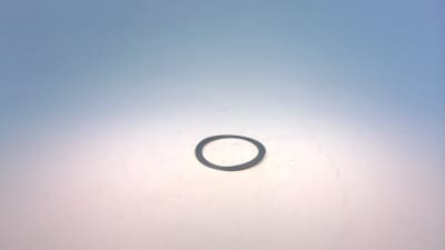 SEW EURODRIVE 00104027