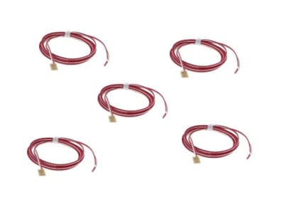 MICRO MEASUREMENTS LWK-06-W250B-350