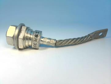 INTERNATIONAL RECTIFIER 300U120