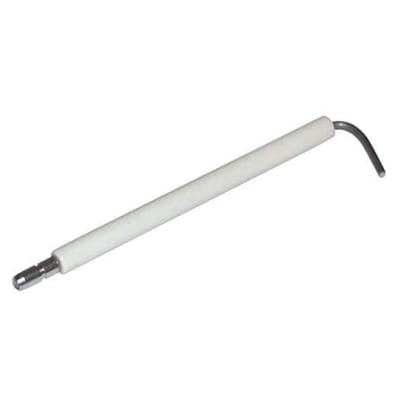 WEISHAUPT 23220014217