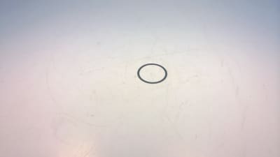 SEW EURODRIVE 00124133