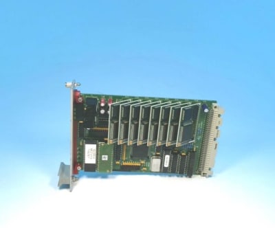 KRONES 0-900-58-110-5