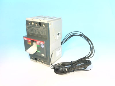 ASEA BROWN BOVERI T1N060TLA