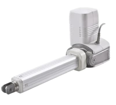 MAGNETIC ELEKTROMOTOREN MAX31-A080295A0A100-000