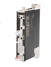 B&R 8EI8X8HWT10.0300-1