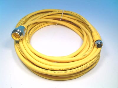 TURCK RKC 8T-10-RSM 50/CS13640