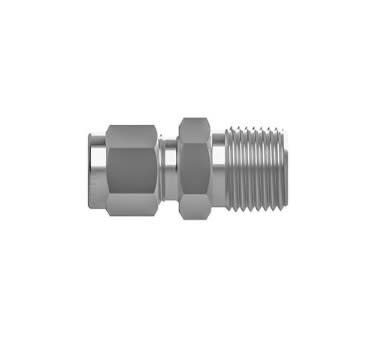 RADWELL VERIFIED SUBSTITUTE SS-400-1-8BT-SUB