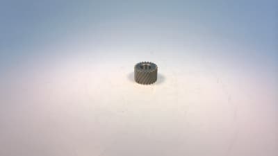 SEW EURODRIVE 00041408
