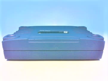 GENERAL ELECTRIC SD04-MDBESNNSNN