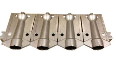 HEIL TEMPSTAR 1173068