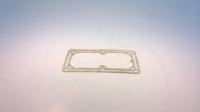 SEW EURODRIVE 10681345