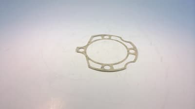 SEW EURODRIVE 10681353