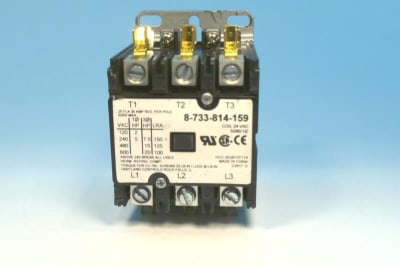 HARTLAND CONTROLS 8-733-814-159