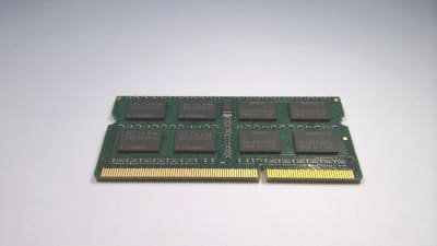 ADVANTECH AQD-SD3L8GN16-SG