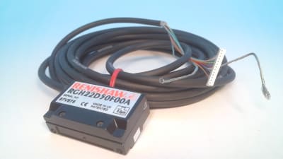 RENISHAW RGH22D50F00A