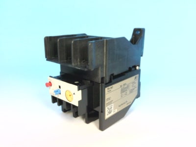 FUJI ELECTRIC TR65BNH-G