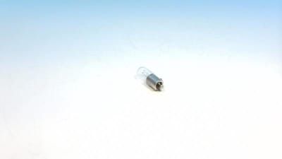 CHICAGO MINIATURE 757