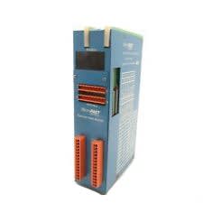 AVG AUTOMATION ASY-M8000-D6,10