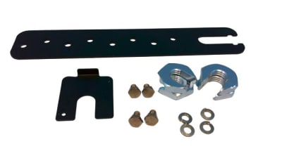 COMMSCOPE FGS-HTR2-2-5/8