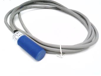 EATON CORPORATION E53CAL30A2E