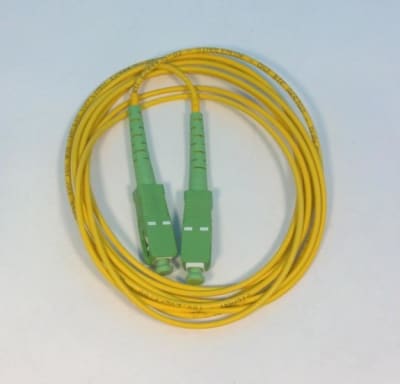 SIEMON FJ2-SCASCAL-01