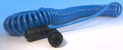 NEWSON GALE CAB2B05Q