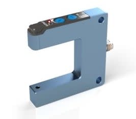 TRI-TRONICS FS30PC