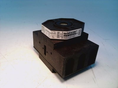 SALZER H263-41300-A01