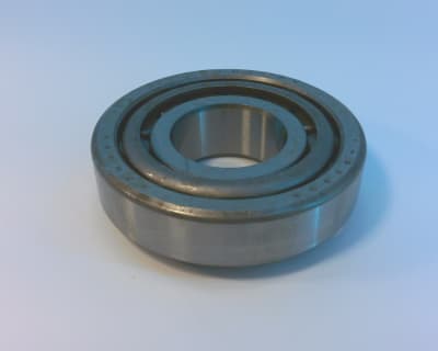 TIMKEN 30306-92KA1
