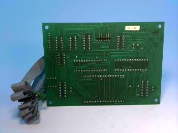 HARDY PROCESS SOLUTIONS 0535-0321-01