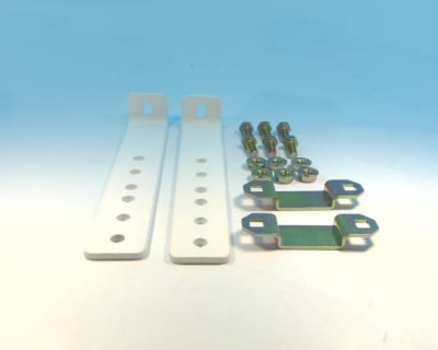 CHATSWORTH PRODUCTS INC 10506-E06